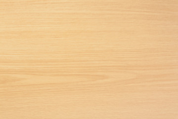 Artificial pine wood as background