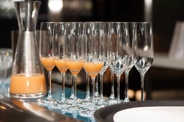 Bellini