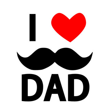 Feliz d&iacute;a del padre 