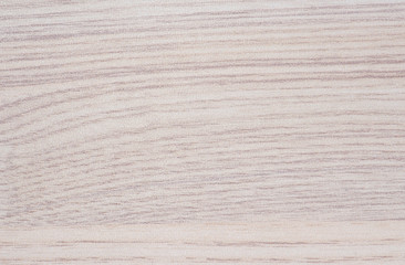 Fine wood texture