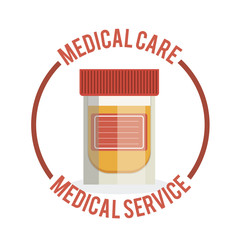 medical design