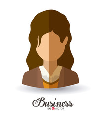 Business and Workforce design