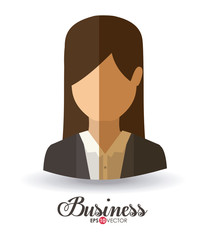 Business and Workforce design