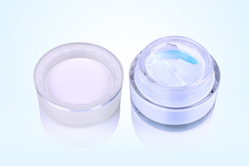 cosmetic products