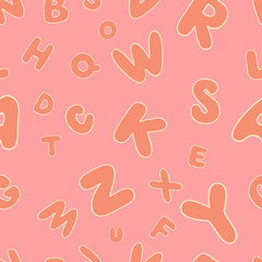abcd seamless color03