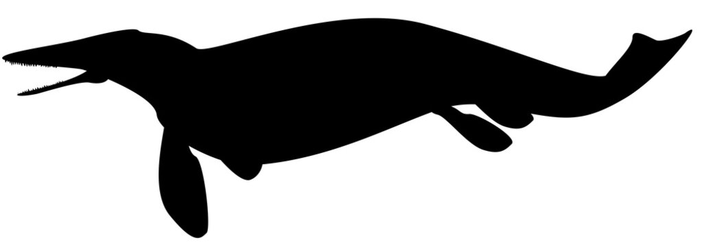 Utatsusaurus