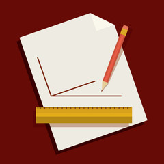 Solution icons design