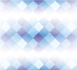 Abstract backgrounds vector