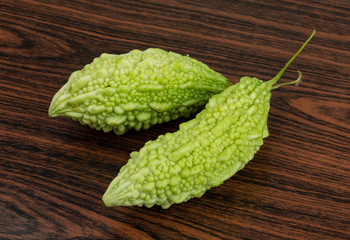 Momordica