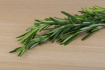 Rosemary
