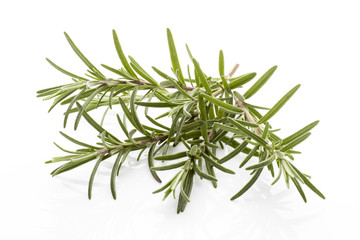 Rosemary.