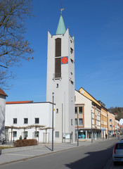Fototapete bei efototapeten.de bestellen   
