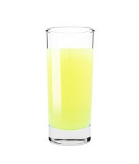 gooseberry juice
