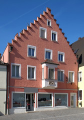 Fototapete bei efototapeten.de bestellen   