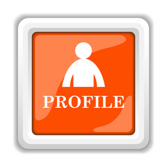 Profile icon