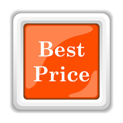 Best price icon