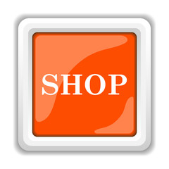 Shop icon