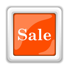 Sale icon