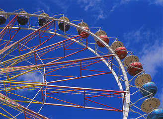 Riesenrad