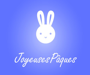joyeuses paques