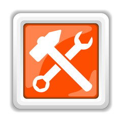 Tools  icon