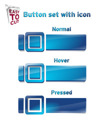 Button_Set_with_icon_1_36