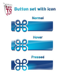 Button_Set_with_icon_1_39