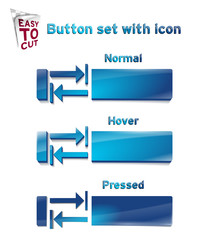 Button_Set_with_icon_1_40