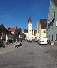 Fototapete bei efototapeten.de bestellen   