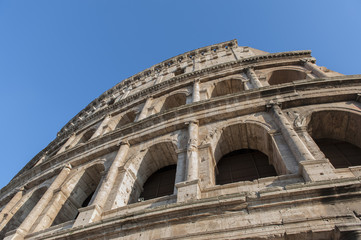 Colosseo