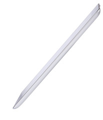 tablet computer