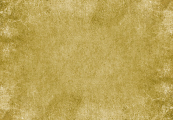 Grunge  background