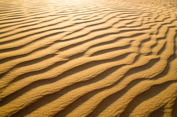 sand texture