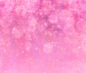 grunge background