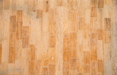 Fototapeta premium stone background texture