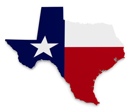 Texas Flag Outline Images – Browse 2,369 Stock Photos, Vectors, and ...