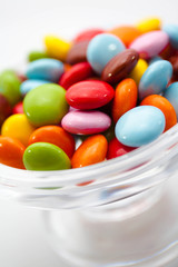 チョコレートイメージ