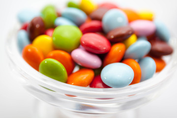 チョコレートイメージ