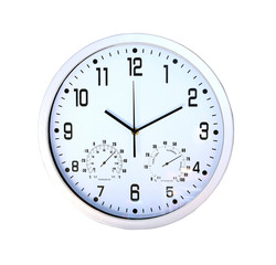Classic clock