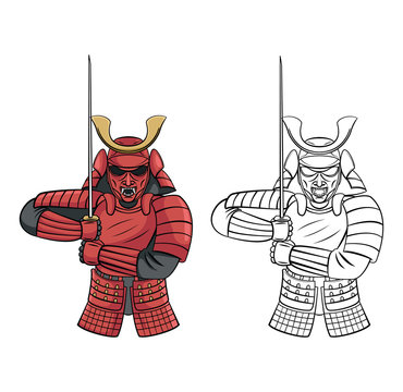 Samurai Cartoon Images – Browse 19,093 Stock Photos, Vectors, and Video | Adobe Stock Samurai Cartoon Images – Browse 19,093 Stock Photos, Vectors, and Video | Adobe Stock