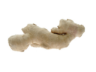 ginger root