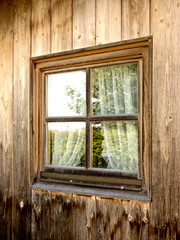 hut and window (21)