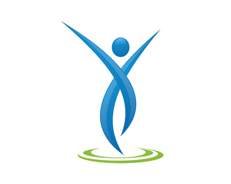 Healthy Lifing 6