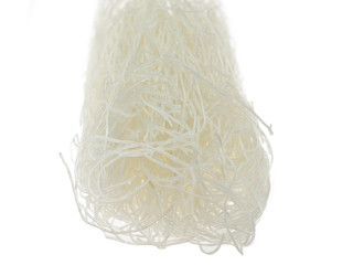 glass noodles