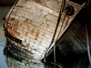 shipwreck (24)