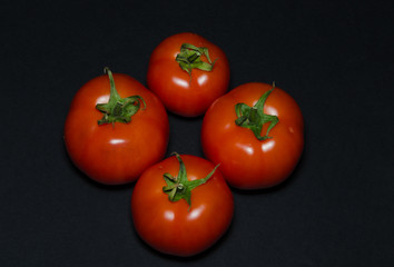 Pomodori