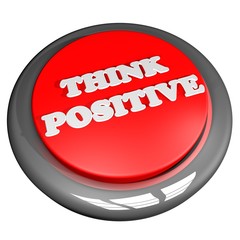 Think positive button