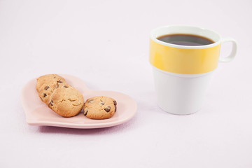 コーヒーイメージ