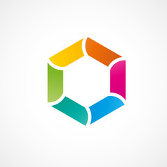 logo business