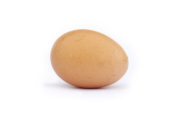 Close up of eggs